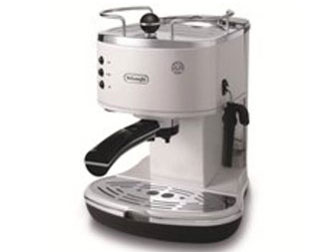 デロンギ ECO310BK 価格比較 - 価格.com