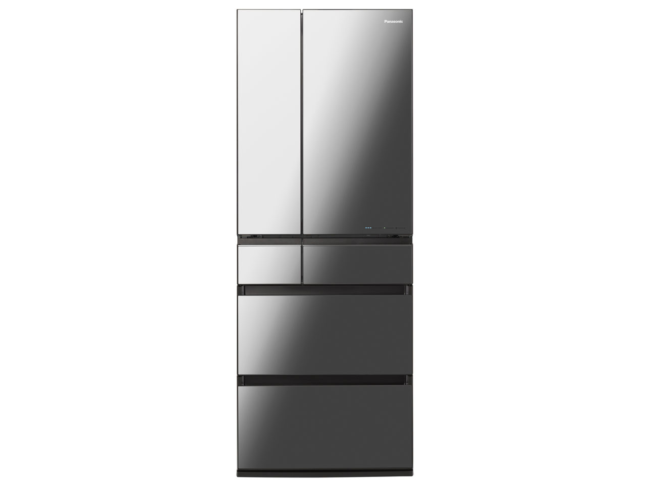 パナソニック NR-F608WPX 価格比較 - 価格.com