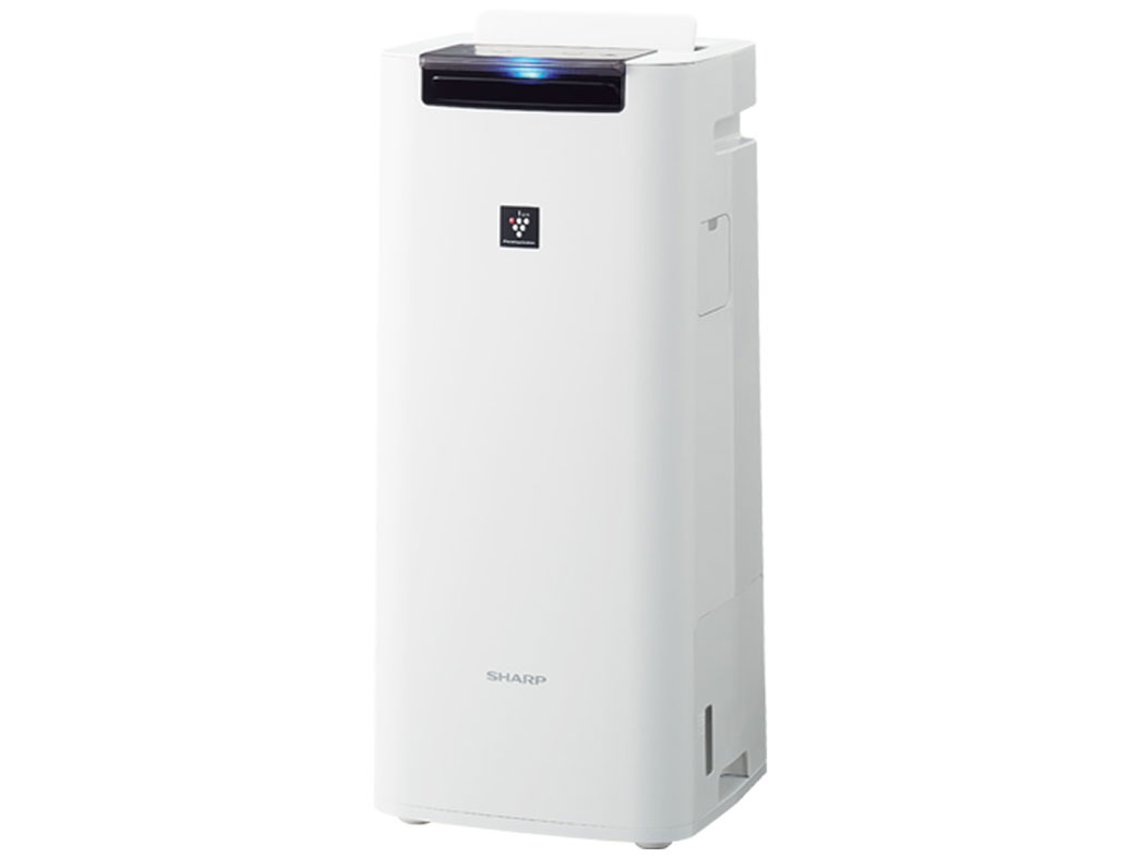 シャープ KI-RS40 価格比較 - 価格.com