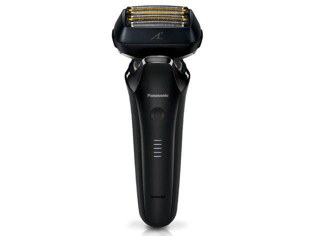 パナソニック ラムダッシュPRO 6 ES-LS5P 価格比較 - 価格.com