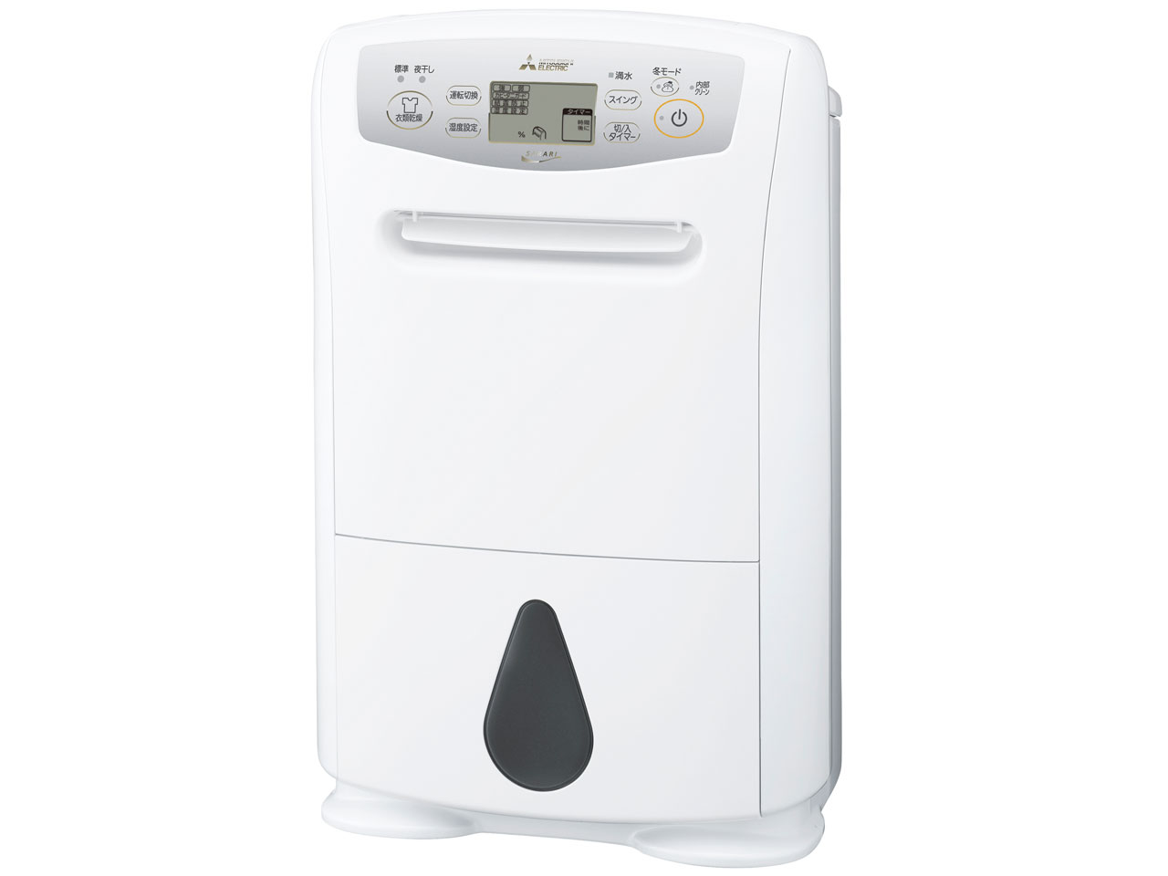 三菱電機 MJ-P180TX 価格比較 - 価格.com