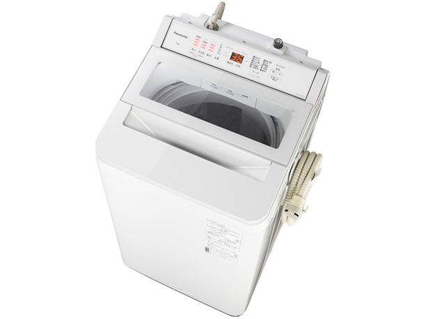 パナソニック NA-FA7H1 価格比較 - 価格.com