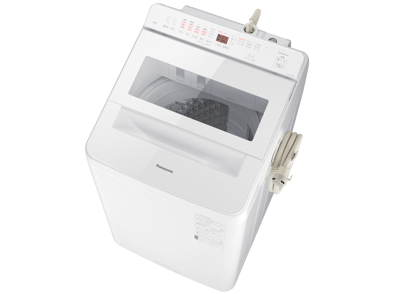 T-DEMAND スプリング H150-45K ID63(62兼用)ブラック