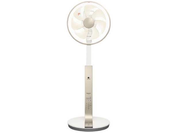 パナソニック F-CV339 価格比較 - 価格.com