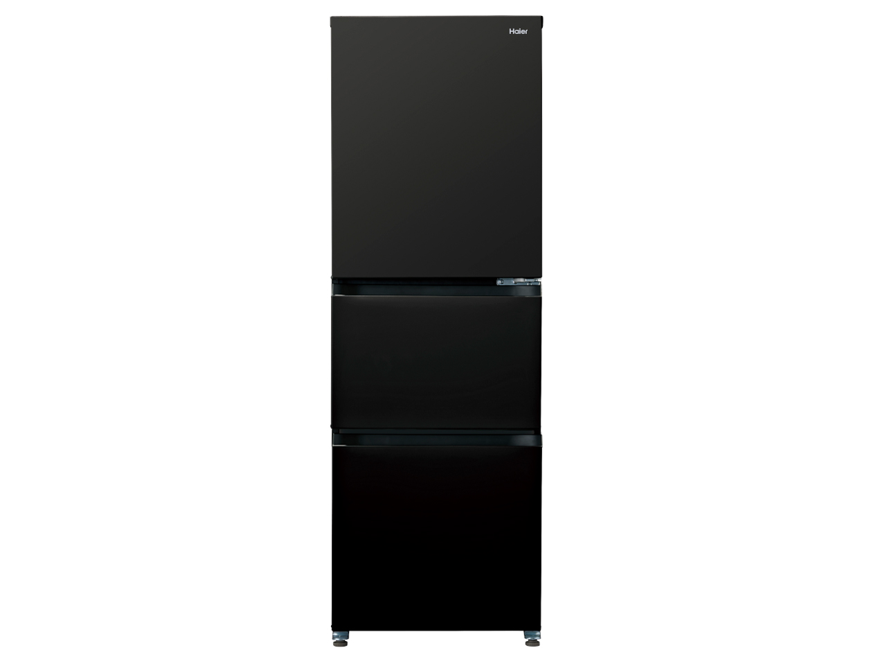 10年保証つき】ハイアール冷蔵庫JR-CV29A 2022年製 ハイアール JR