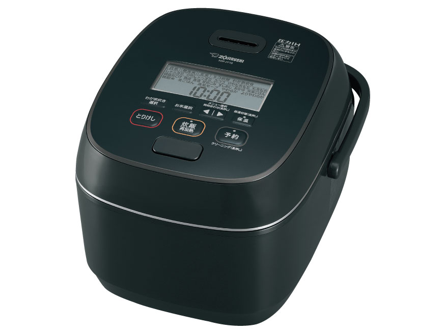 象印 極め炊き NW-JX18 価格比較 - 価格.com