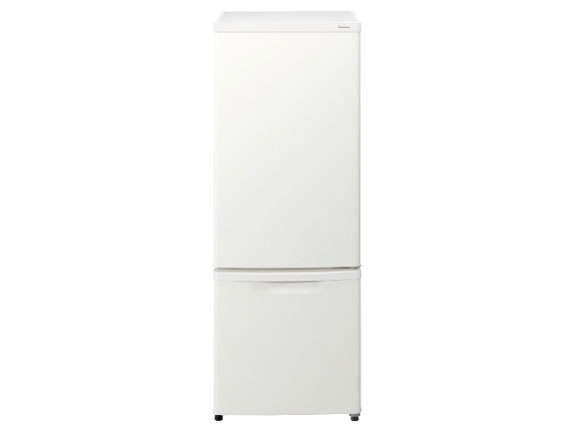 パナソニック NR-B17HW 価格比較 - 価格.com
