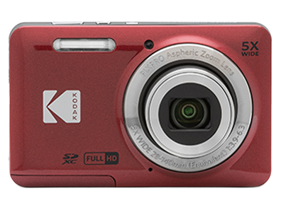 コダック PIXPRO FZ55 価格比較 - 価格.com
