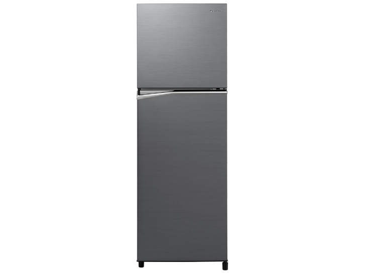 Panasonic 冷蔵庫 NR-B252T-H 2024年製 パナソニック NR-B252T-H