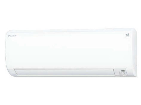 ダイキン S253ATES-W [ホワイト] 価格比較 - 価格.com