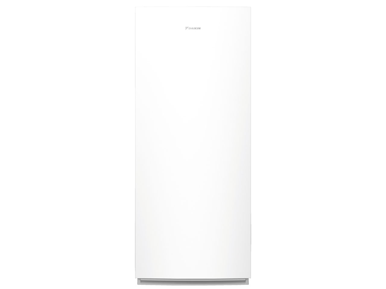 ダイキン MCK70YN-W [ホワイト] 価格比較 - 価格.com