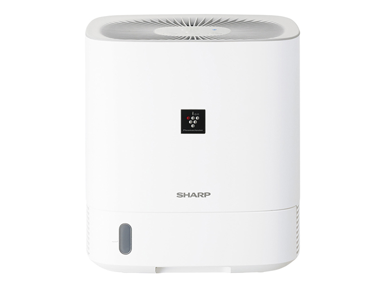 シャープ CV-P60 価格比較 - 価格.com