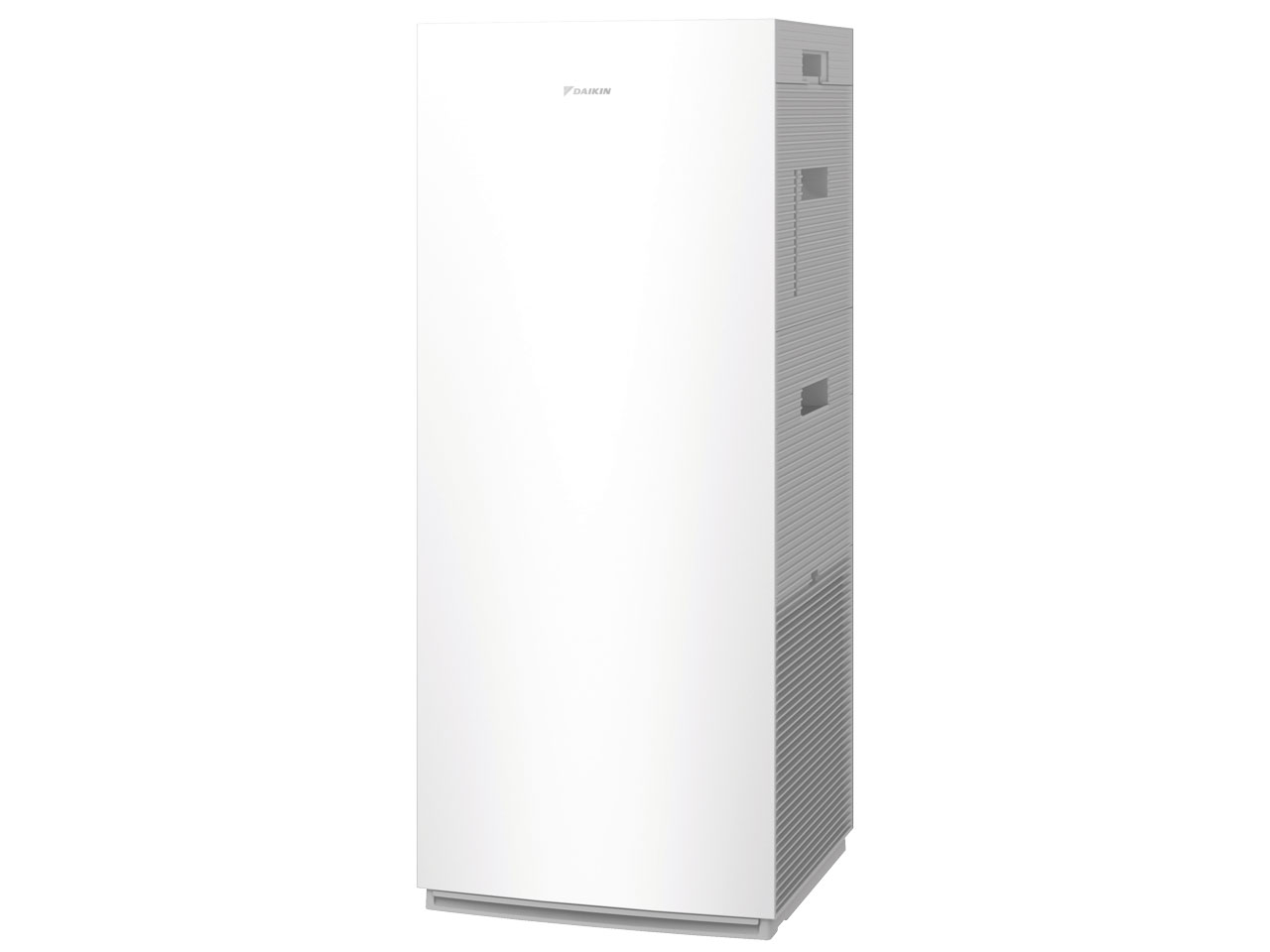 ダイキン ACK70Z-W [ホワイト] 価格比較 - 価格.com