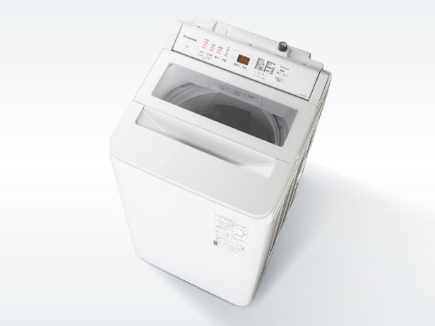 パナソニック NA-FA7H1 価格比較 - 価格.com