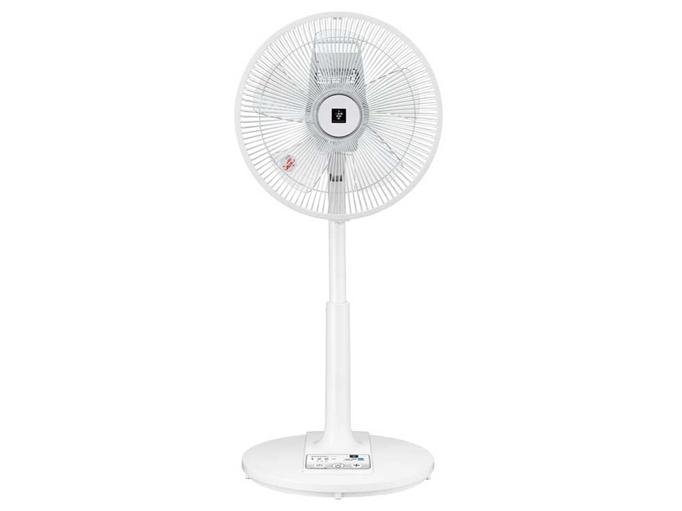 シャープ PJ-R3AS-W [ホワイト系] 価格比較 - 価格.com