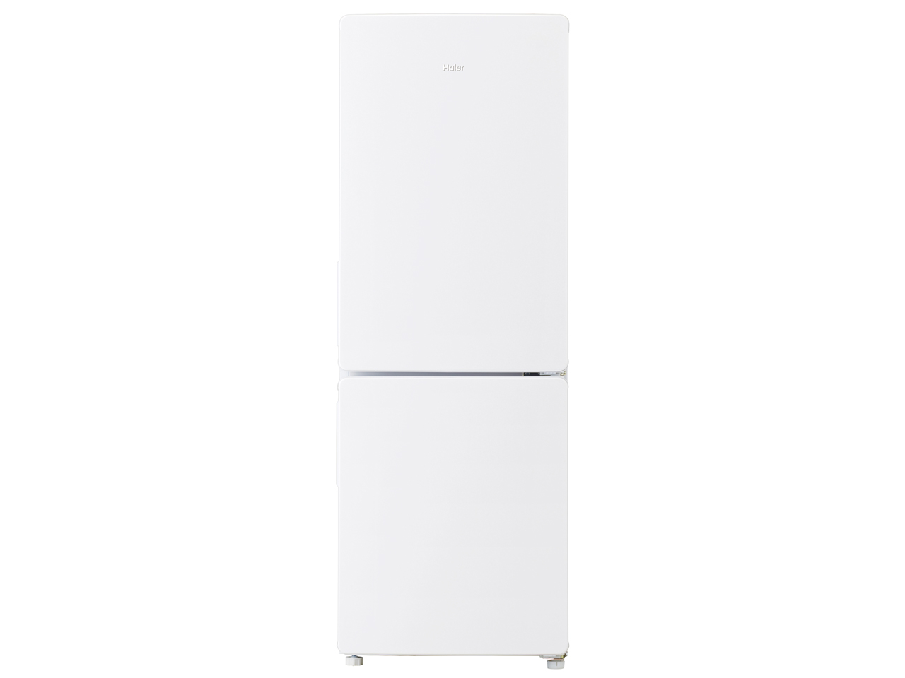 ハイアール JR-NF173C 価格比較 - 価格.com