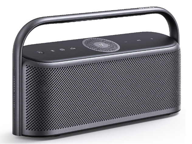 ANKER Soundcore Motion X600 A3130061 [グリーン] 価格比較 - 価格.com