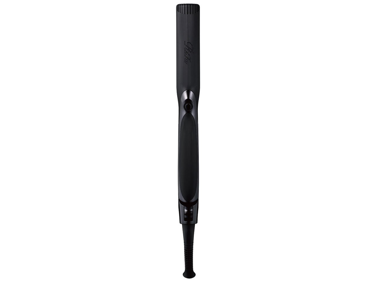 MTG ReFa STRAIGHT IRON PRO RE-AT-03A [ブラック] 価格比較 - 価格.com