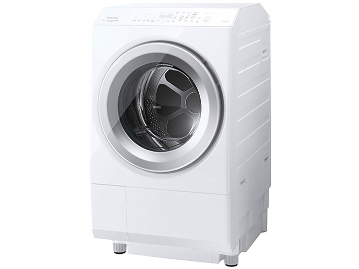 東芝 ZABOON TW-127XH3L(W) [グランホワイト] 価格比較 - 価格.com