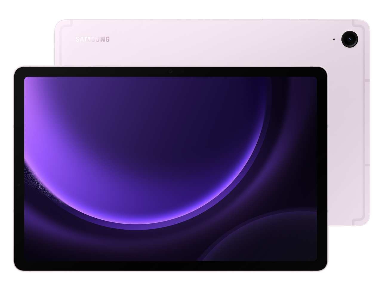 サムスン Galaxy Tab S9 FE SM-X510NLGAXJP [ミント] 価格比較 - 価格.com