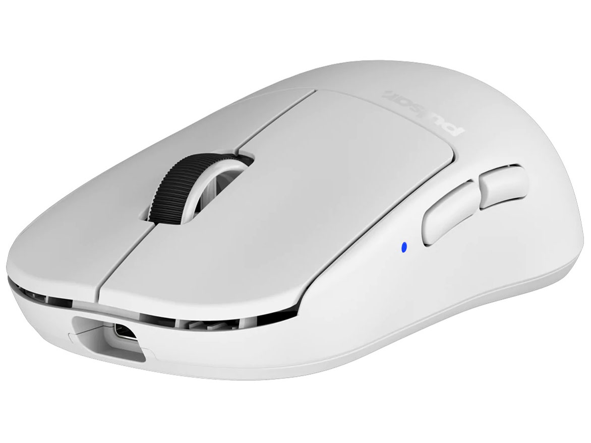 Pulsar Gaming Gears X2H Wireless 価格比較 - 価格.com
