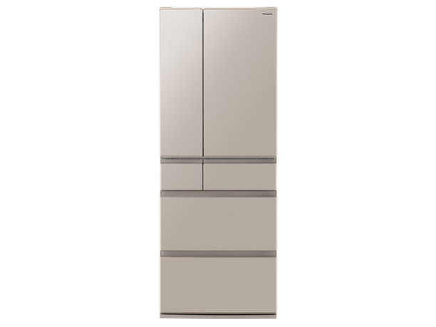 パナソニック NR-F55EX1 価格比較 - 価格.com
