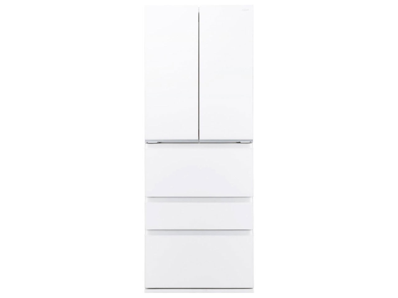 AQUA AQR-TX51P-W [クリアホワイト] 価格比較 - 価格.com
