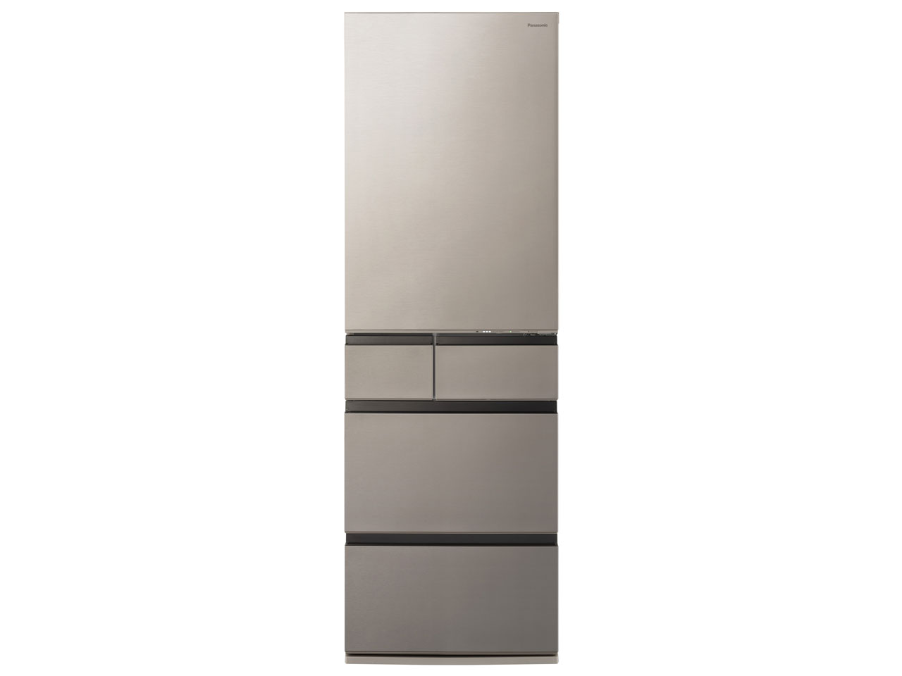 パナソニック NR-E46HV1L 価格比較 - 価格.com
