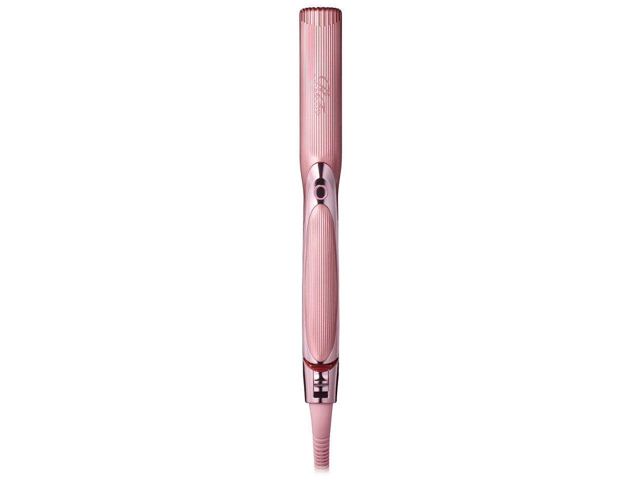MTG ReFa STRAIGHT IRON PRO RE-AT-05A [ピンク] 価格比較 - 価格.com