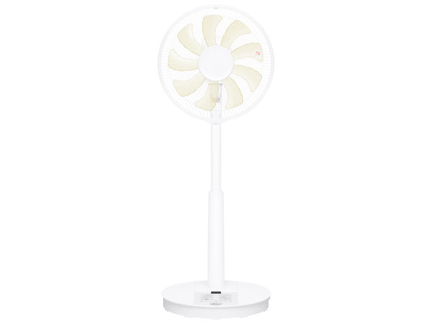パナソニック F-C339B-W [ホワイト] 価格比較 - 価格.com