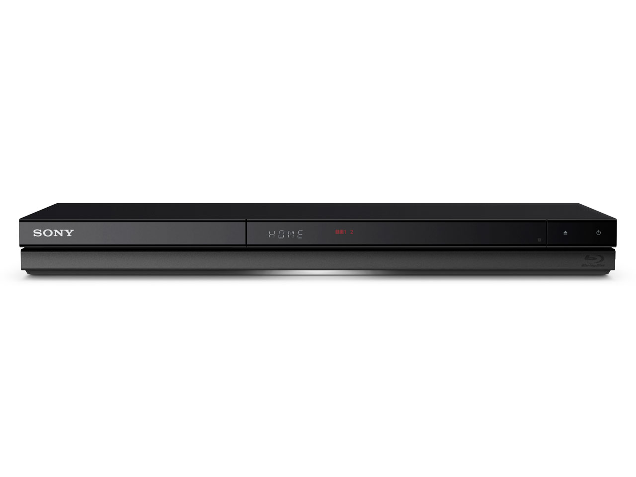 SONY BDZ-ZW1800 価格比較 - 価格.com