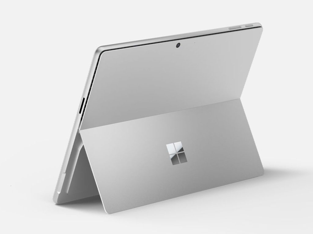 マイクロソフト Surface Pro 第11世代 Snapdragon X Elite/16GBメモリ