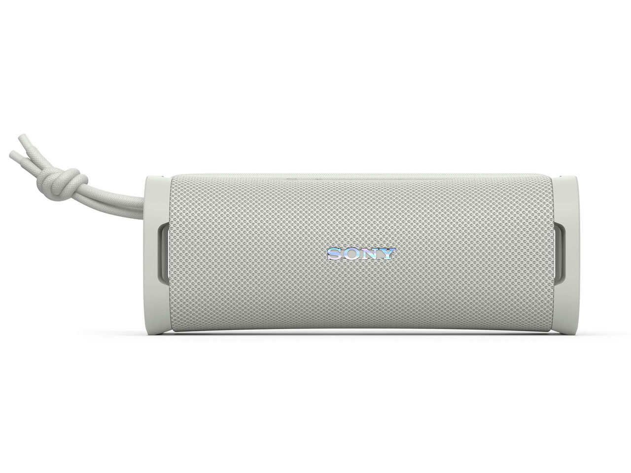 SONY ULT FIELD 1 SRS-ULT10 (WC) [オフホワイト] 価格比較 - 価格.com