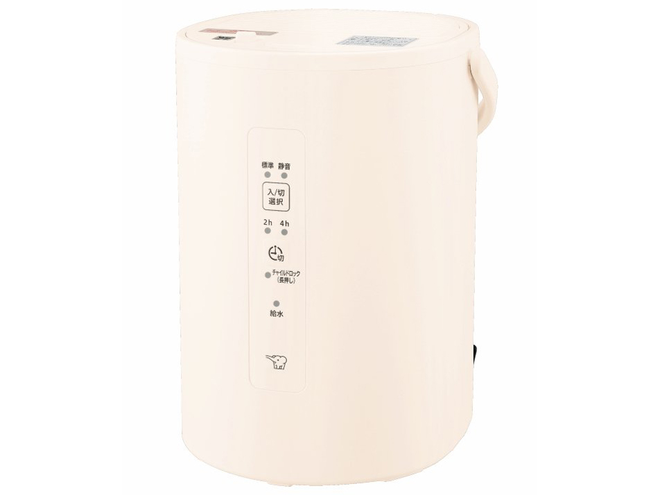 象印 EE-MA20-WA [オフホワイト] 価格比較 - 価格.com