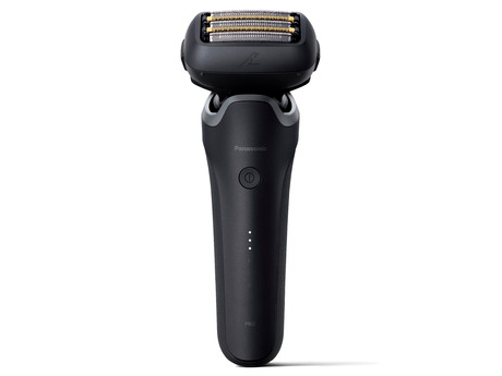 パナソニック ラムダッシュPRO 5 ES-L550D-K [黒] 価格比較 - 価格.com