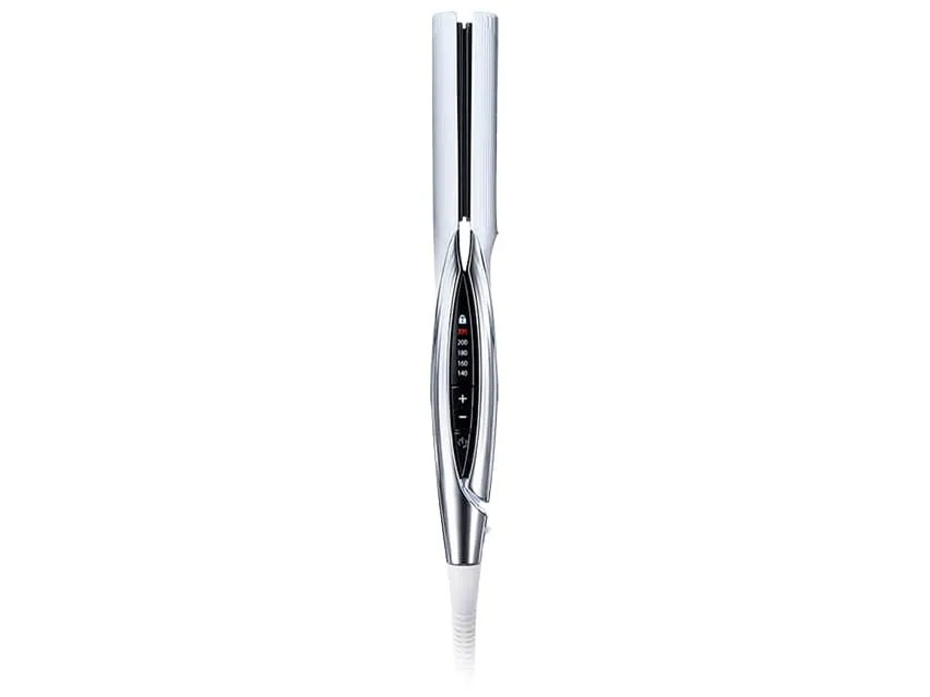 MTG ReFa BEAUTECH STRAIGHT IRON RE-BM-02A [ホワイト] 価格比較