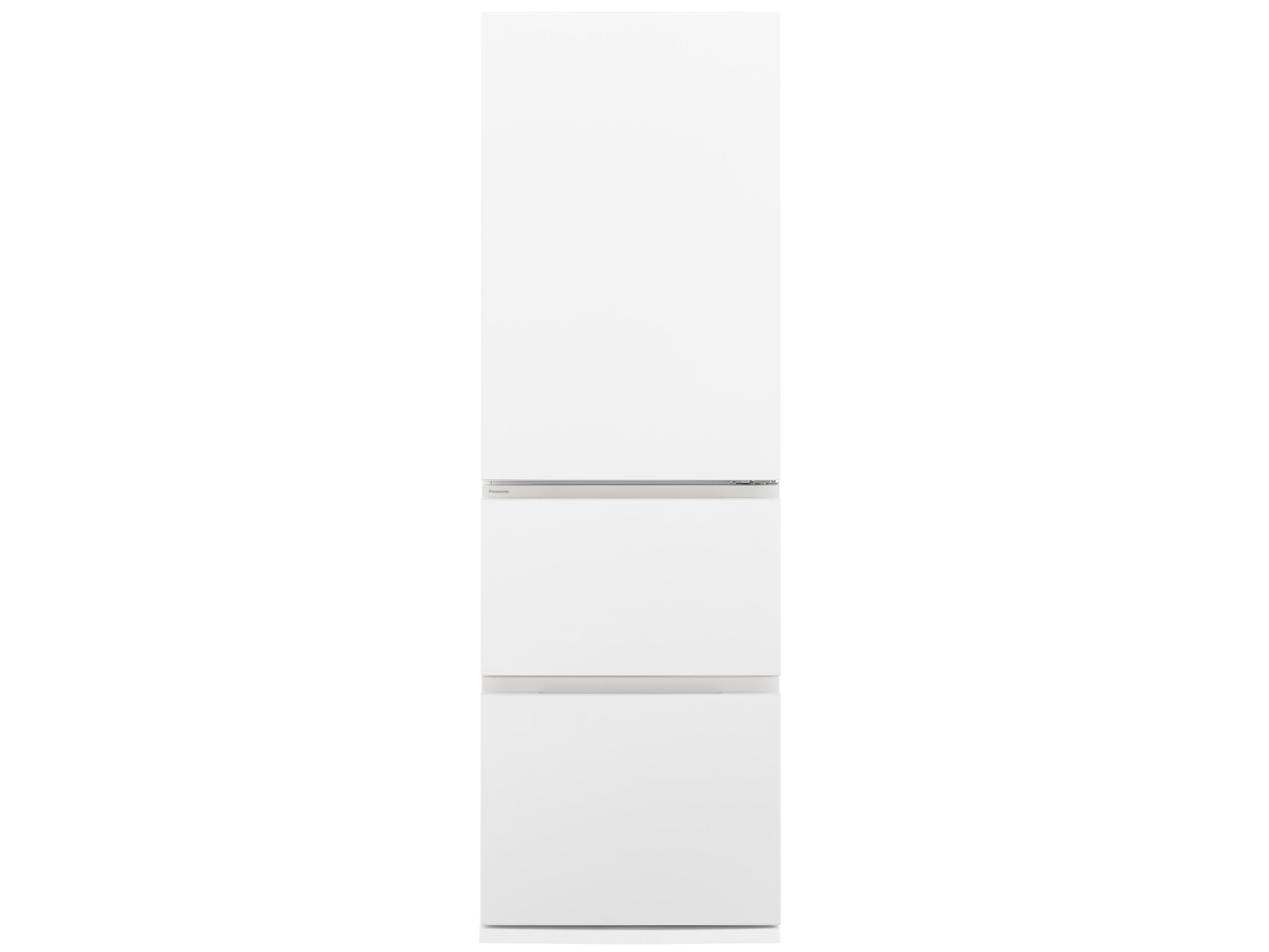 パナソニック NR-C37ES1 価格比較 - 価格.com