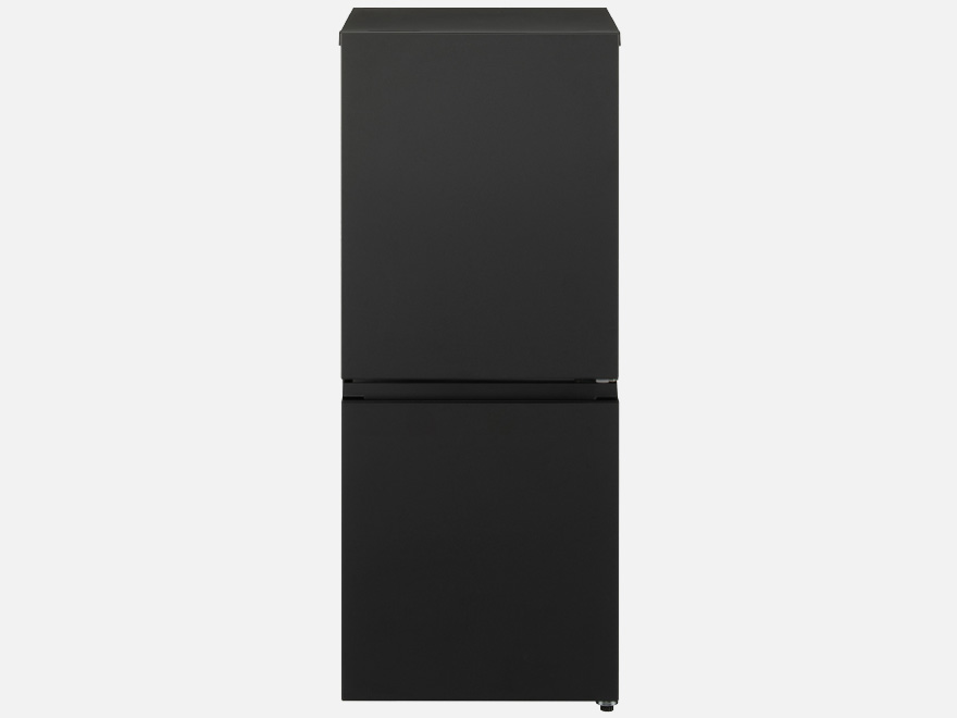 パナソニック NR-B16C2-K [マットブラック] 価格比較 - 価格.com
