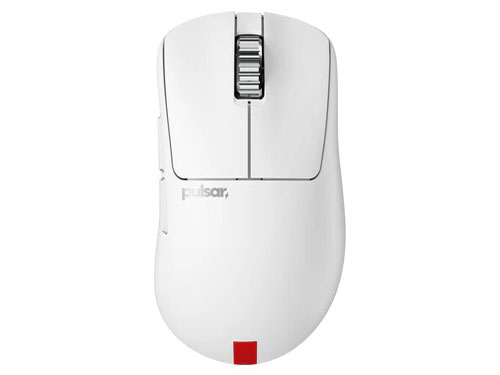 Pulsar Gaming Gears Xlite V3 eS Gaming PXV3ES21 価格比較 - 価格.com