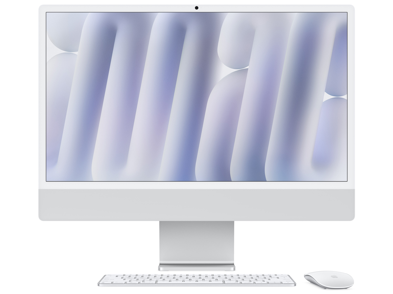 失敗しない！ Mac デスクトップの選び方 - 価格.com