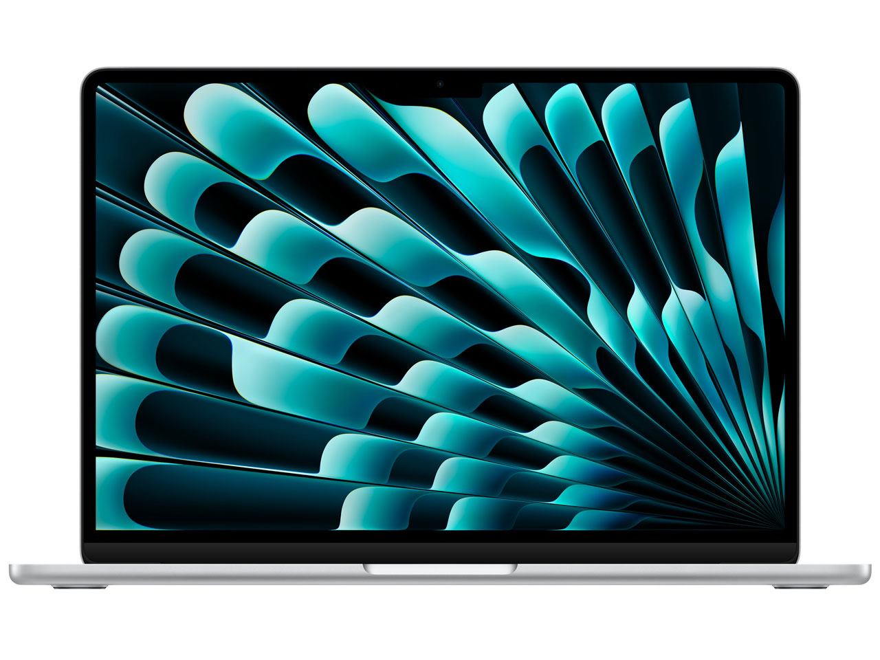 土*！様 MacBook Air M2（8GB/256GB/バッテリー最大容量1 Apple