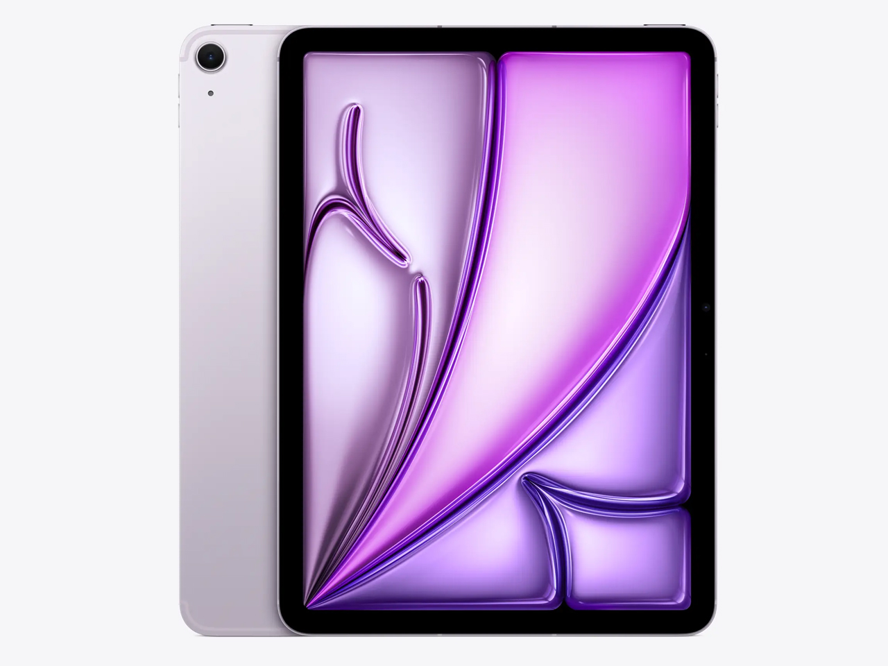 Apple iPad Air 11インチ (M3) Wi-Fi+Cellular 256GB 2025年春モデル