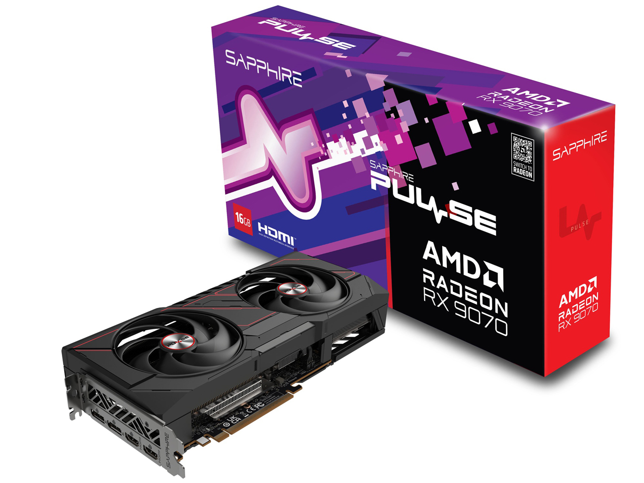 価格.com】グラフィックボード・ビデオカード | 通販・価格比較・製品情報
