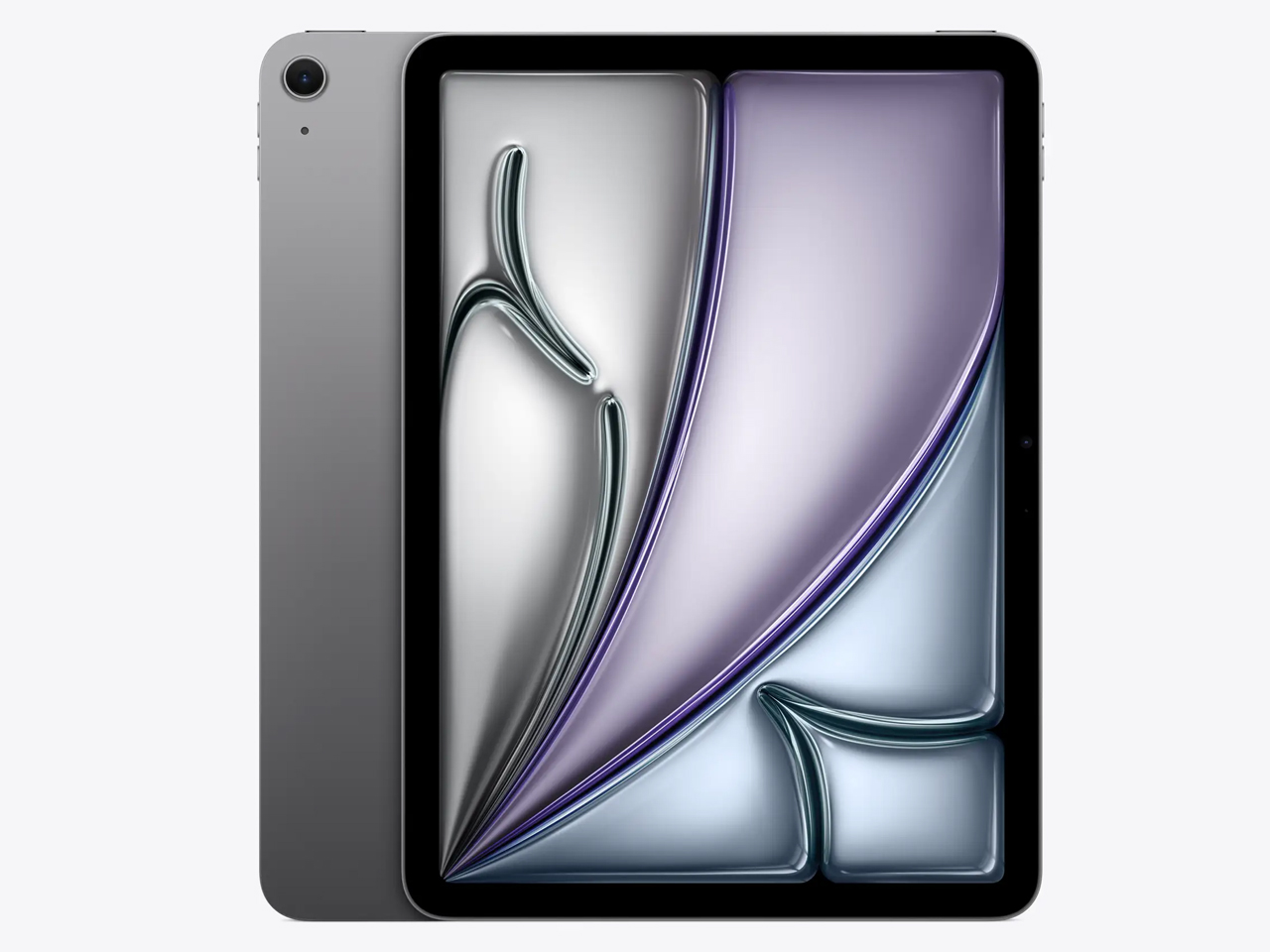 Apple iPad Air 11インチ (M3) Wi-Fi 512GB 2025年春モデル 価格比較