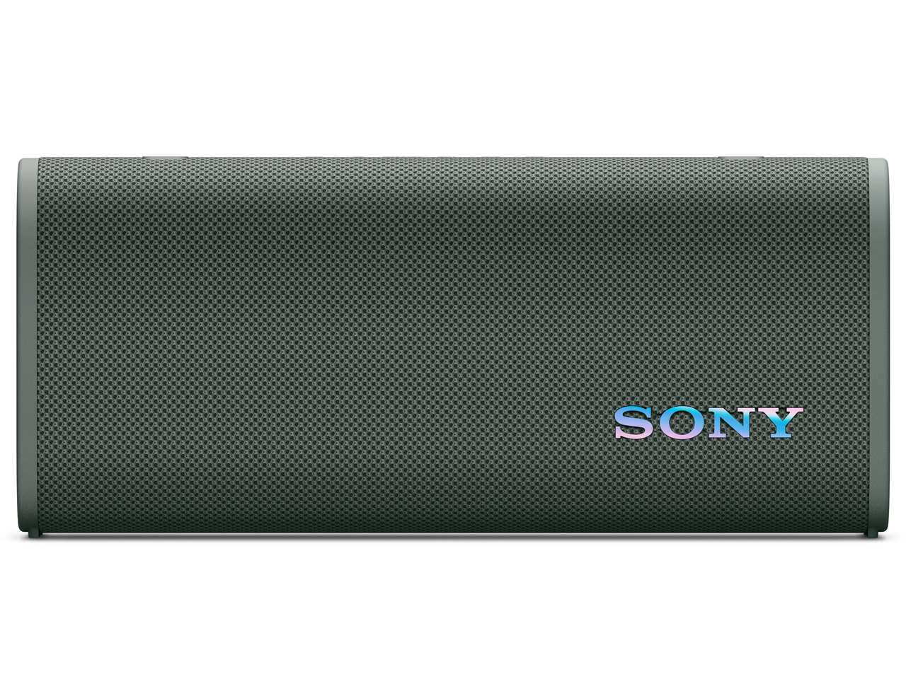SONY ULT FIELD 3 SRS-ULT30 (BC) [ブラック] 価格比較 - 価格.com