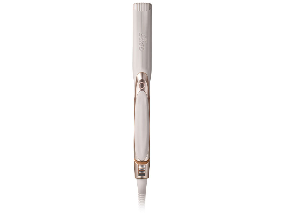 MTG ReFa STRAIGHT IRON PRO RE-AT-20A [アイボリー] 価格比較 - 価格.com