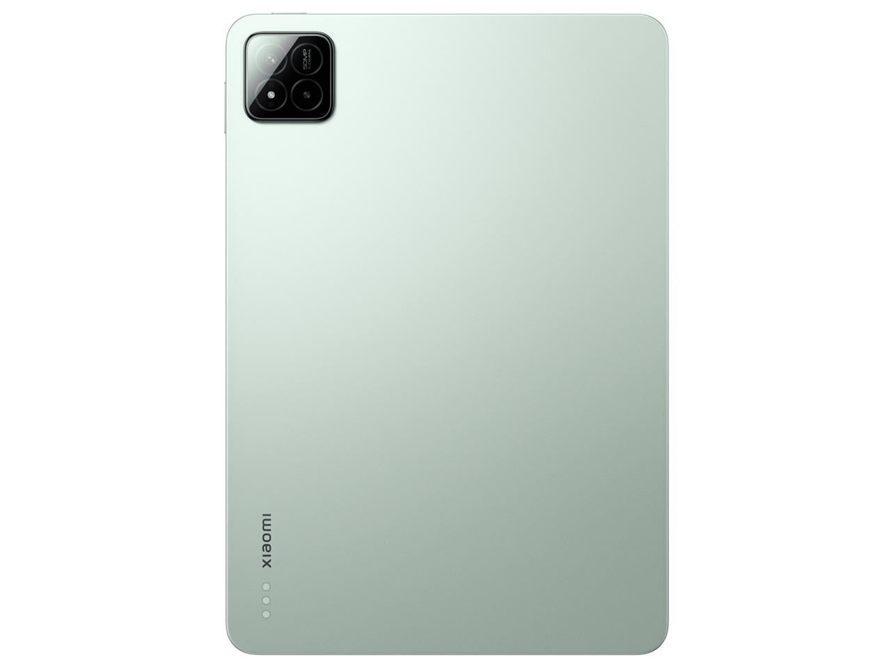 Xiaomi Xiaomi Pad 7 Pro 12GB+512GB [グリーン] 価格比較 - 価格.com
