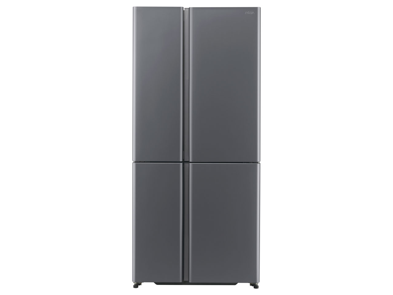 AQUA AQR-TZA51P-DS [ダークシルバー] 価格比較 - 価格.com