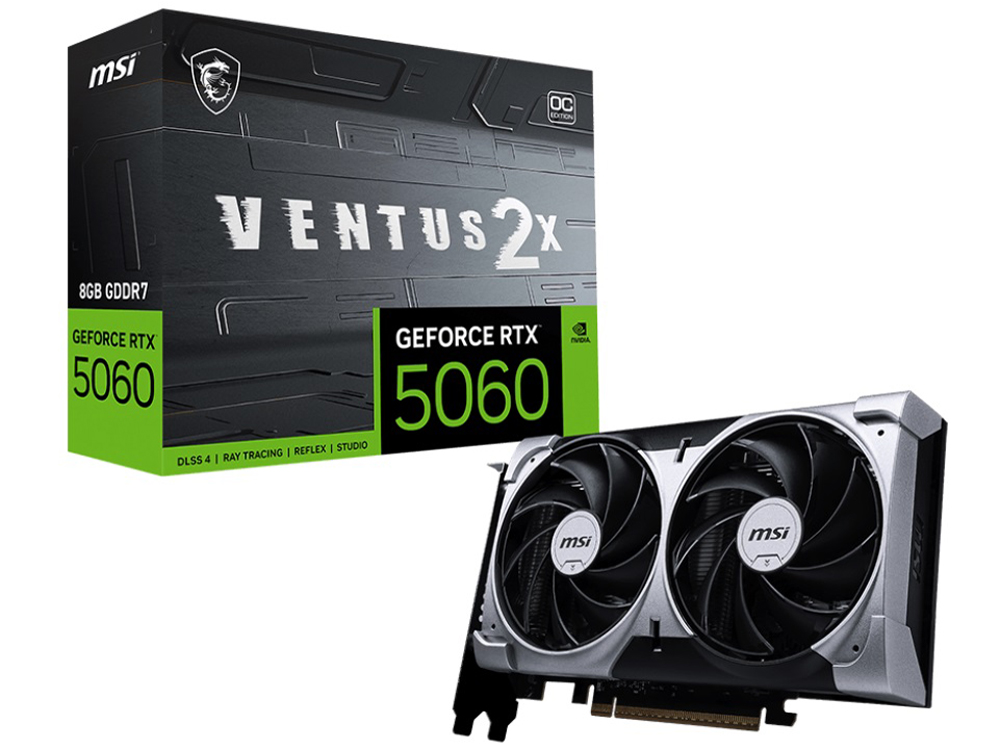 価格.com】グラフィックボード・ビデオカード | 通販・価格比較・製品情報