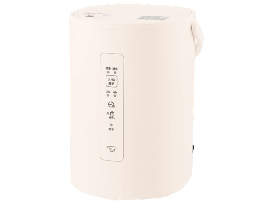 象印 EE-MA20-WA [オフホワイト] 価格比較 - 価格.com